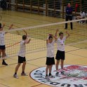 1.8FMP Młodzików 079